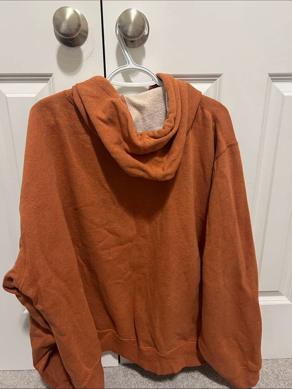 Sweater Subcategory Identification - Picture 3 of 3